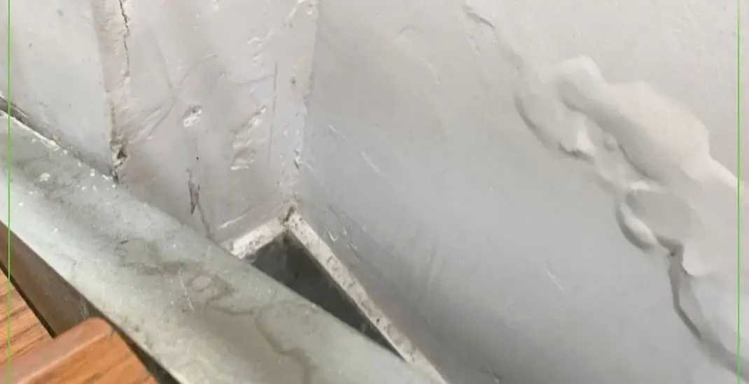 فحص فلل قبل الشراء بجدة