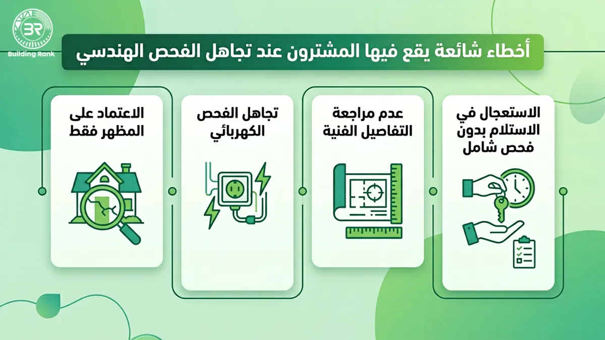 شراء شقق تحت الانشاء
