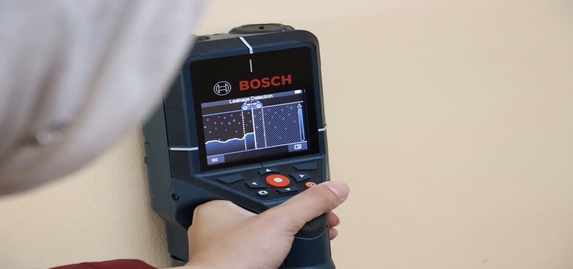 Construction Quality Inspection Services Building Rank